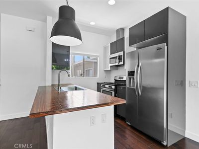 4859 Coldwater Canyon Ave APT 12