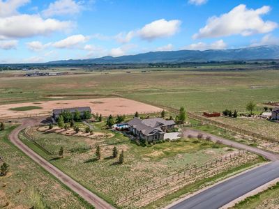 2125 Scenic Estates Dr