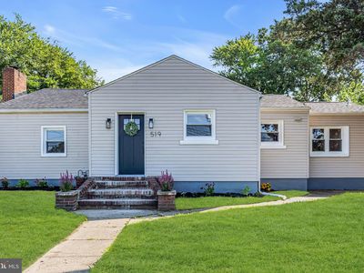 519 S Black Horse Pike