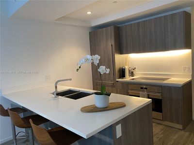 801 S Miami Ave Unit 2306