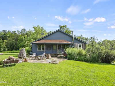 Property at 451 Williamstown Rd, Lanesborough, MA