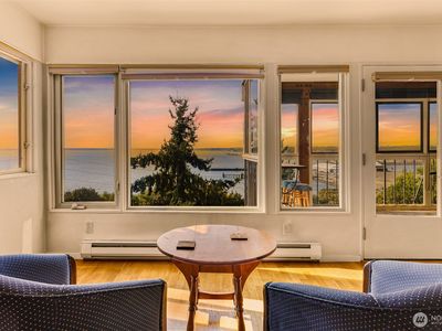 431 N State Street #4