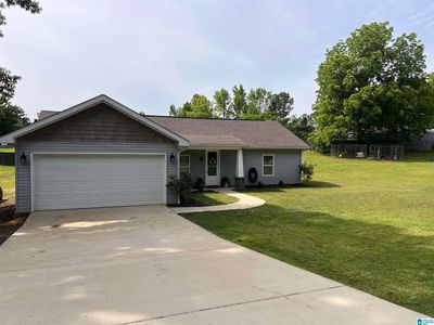 Property at 13890 Hannah Creek Cutoff Rd, Brookwood, AL