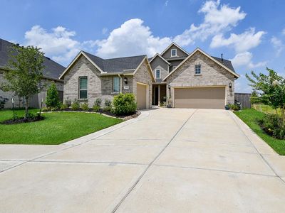 31802 Lillie Lilac Ln