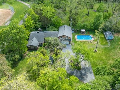 7576 Normandy Ln