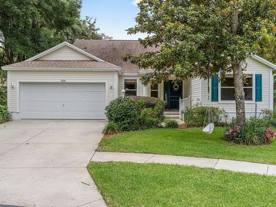 1204 Bower Ln
