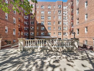 63-60 102nd St #A-11
