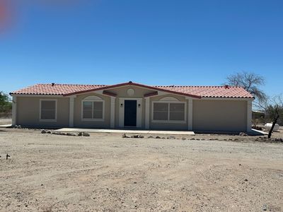 10310 S Avenue 14 E #1/2-E