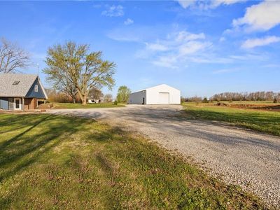 B 10059th Hwy