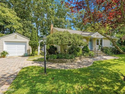2006 Fairway Drive