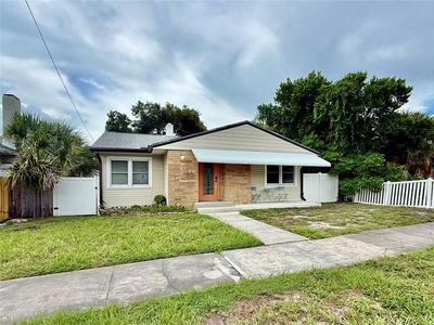 408 PRINCESS STREET
