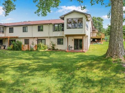 14369 Glenda Dr