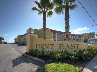 3801 S Atlantic Ave APT 308