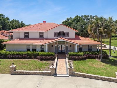 1498 Markham Woods Rd