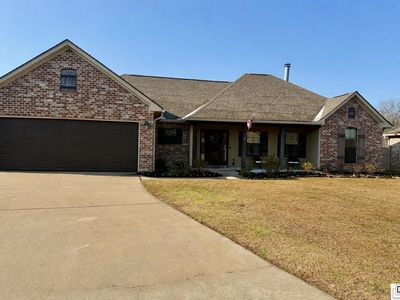 104 Old Creek Rd