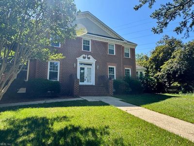 820 Spruce Forest Ct