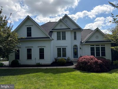 1203 Dairy Rd