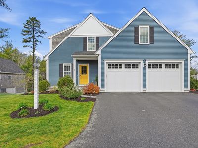 19 Farm Rd