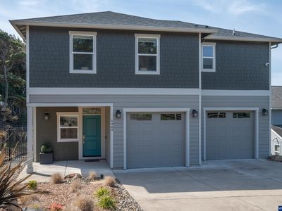 5409 NW Logan Rd