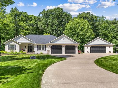 133 Oak Marr Dr