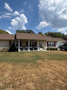 34944 S 4478th Rd