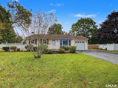 45 Fairview Street
