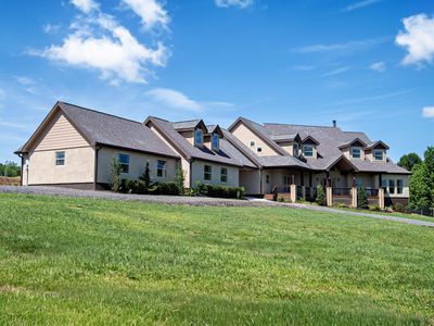 614 John Sellars Rd