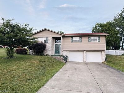 Property at 531 Della Dr, Bloomingdale, OH