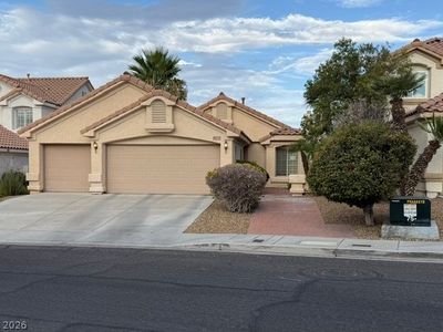 2328 Babcock Dr