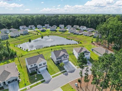 106 Cedar Ln