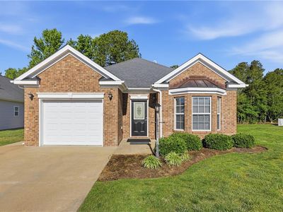 113 Brant Ct