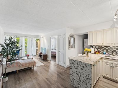76-01 113th St #3D