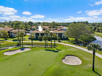 13369 Touchstone Place #203