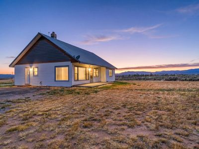 4495 State Rd 112