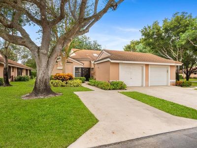 8333 Springlake Dr #A