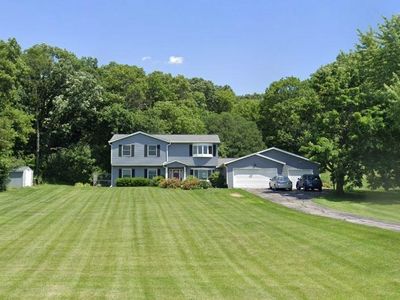 4862 Hickory Trl