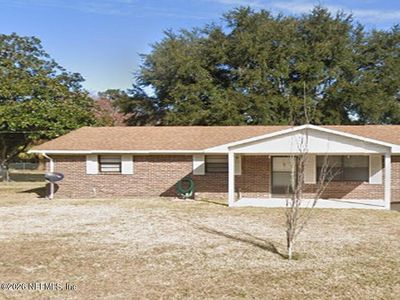 906 JACQUELINE Circle