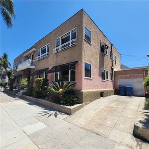 548 Magnolia Ave