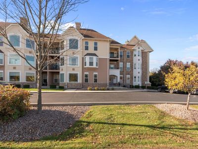 Property at N74W13737 Appleton AVENUE #107, Menomonee Falls, WI