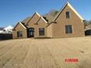 14562 Smokey Ln