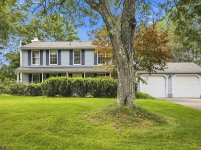 Property at 168 Fredon Marksboro Rd, Newton, NJ