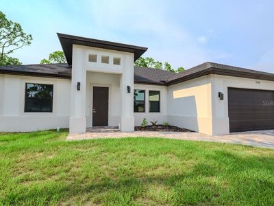 5438 Sylvania Ave