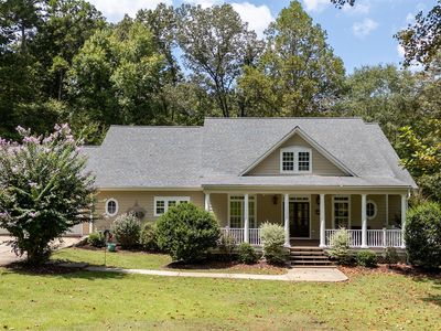 10149 Okatibbee Ridge Ln