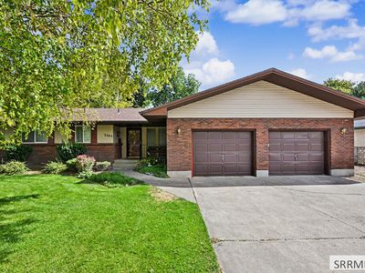 2265 Malibu Dr