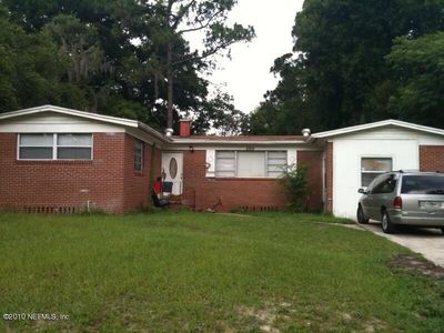 2918 CESERY Boulevard