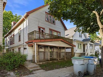 2479 S 5th STREET