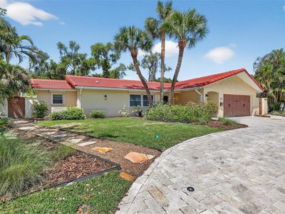 1200 Eden Isle Blvd NE