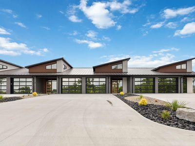 210 Caney Fork Rd #3