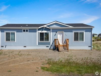 1430 OCEAN SHORES Boulevard SW