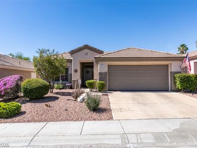 2177 Point Mallard Dr